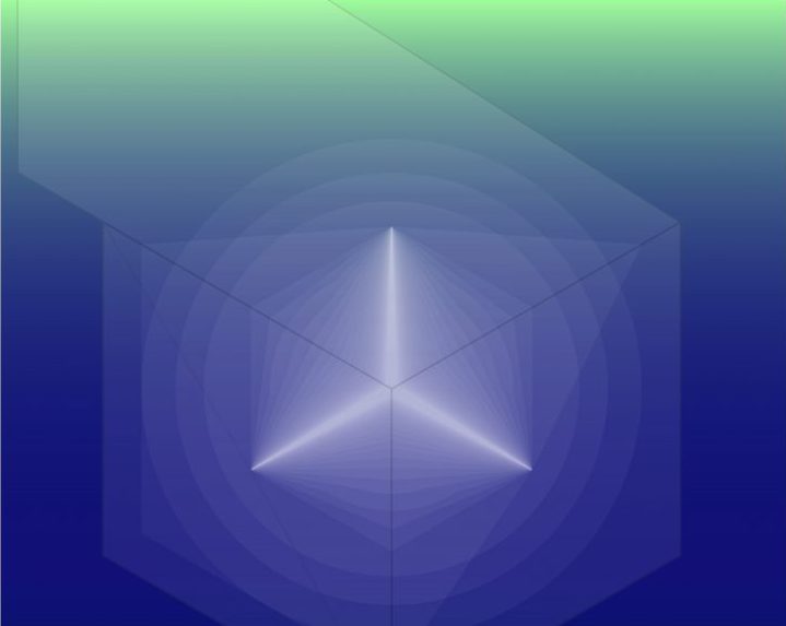 Lees meer over het artikel Hexagons